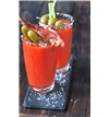 two-glasses-of-bloody-mary-3EFG7X2_edited