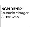 Balsamic_Vinegar_Ingredient_list