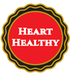 Heart_Healthy_&#40;1&#41;