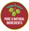 PURE_AND_NATURAL_ICON-01