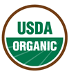 USDA_SEAL