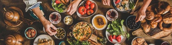 hero-mediterranean-feast-final