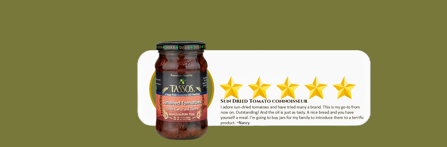 SDT 5-Star