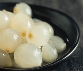 Category_Cocktail_Onions