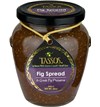 &#40;580ml&#41;_Marmalade_-_Fig_Spread-2020-WEB