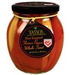 1.03kg_Florina_R_Y_-Retail-version2-AHA-2020-web