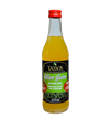 12oz-Olive_Juice-2020-FRONT