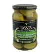 12oz_DS-Garlic___Jalapeno-2025