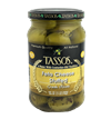 12oz_Feta_Stuffed_-2025