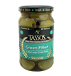 12oz_Green_Pitted-2025