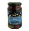 12oz_Med._Medley-2025