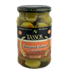 12oz_Pimiento_Stuffed-2025