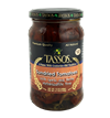 12oz_Sundried_Tomatoes-2025