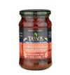12oz_tassos_sundried_tomatoes