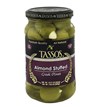 13oz_-_Tassos_Almond_Stuffed_Olives-2024