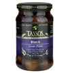 13oz_-_Tassos_Black_Olives