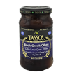13oz_-_Tassos_Black_Olives_copy
