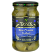 13oz_-_Tassos_Blue_Cheese_Stuffed-2024