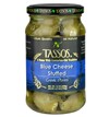 13oz_-_Tassos_Blue_Cheese_Stuffed