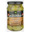 13oz_-_Tassos_Chili_Pepper_Stuffed