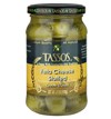 13oz_-_Tassos_Feta_Cheese_Stuffed