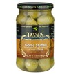 13oz_-_Tassos_Garlic_Stuffed