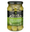 13oz_-_Tassos_Garlic___Jalapeno_Stuffed