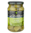 13oz_-_Tassos_Jalapeno_Stuffed