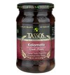 13oz_-_Tassos_Kalamata