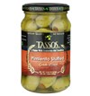 13oz_-_Tassos_Pimiento_Stuffed