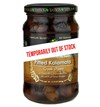13oz_-_Tassos_Pitted_Kalamata-OS