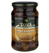 13oz_-_Tassos_Pitted_Kalamata