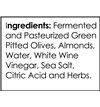 13oz_Almond_st-Ingredients
