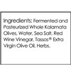 13oz_Kalamata