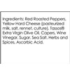 13oz_Roasted_Red_Peppers___Cheese_Spread