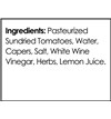 13oz_Sundried_Tomatoes-Capers