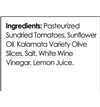 13oz_Sundried_Tomatoes-Kalamata-01