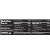 13oz_Sundried_Tomatoes_Sulfite_Free