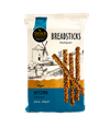 14oz_Multigrain_Seeds_Breadstick