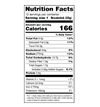 14oz_Sunflower_Seeds_Breadstick-NT