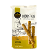 14oz_Sunflower_Seeds_Breadstick