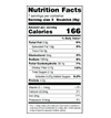 14oz_Sunflower_Seeds_Multigrain-NT