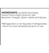 1L-Sundried_Tomatoes_Ingredient_list-01