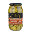 1L-_jalapeno___garlic_ds