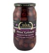 1L_-_Tassos_Pitted_Kalamata-2024