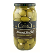 1L_Almond_Stuffed-2025