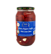 1L_Cherry_Peppers-Cream_Cheese-2025