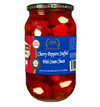 1L_Cherry_Peppers_Stuffed_with_Cream_Cheese