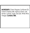 1L_Cherry_Peppers_with_Cream_Cheese