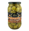 1L_Double_Stuffed_Garlic___Jalapeno-2025